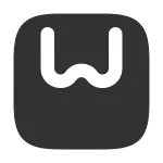 Bookmark Alt SVG Icon